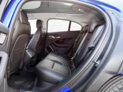 EV400 S 2018 года 2018 EV400 S Фото 270 из 389