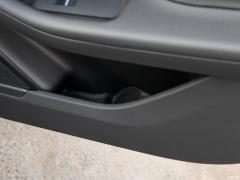 EV400 SE 2018 г. 2018 EV400 SE Фото 257 из 389