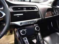 Первая ограниченная серия EV400 2018 года 2018 EV400 first limited edition Фото 183 из 389