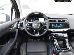 EV400 S 2018 года 2018 EV400 S Фото 82 из 389