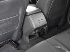 2020 EV400 HSE 2020 EV400 HSE Фото 215 из 389