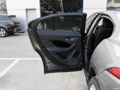 EV400 SE 2018 г. 2018 EV400 SE Фото 237 из 389