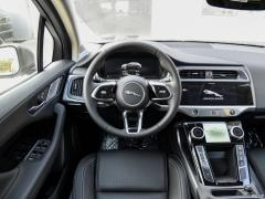 EV400 SE 2018 г. 2018 EV400 SE Фото 24 из 389