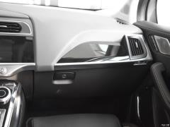 2020 EV400 HSE 2020 EV400 HSE Фото 4 из 389
