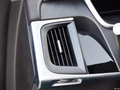 EV400 S 2018 года 2018 EV400 S Фото 86 из 389