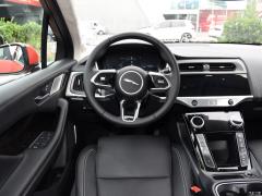 Первая ограниченная серия EV400 2018 года 2018 EV400 first limited edition Фото 125 из 389