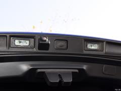 EV400 S 2018 года 2018 EV400 S Фото 304 из 389