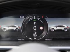 EV400 SE 2018 г. 2018 EV400 SE Фото 39 из 389