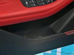 2020 EV400 HSE 2020 EV400 HSE Фото 41 из 75