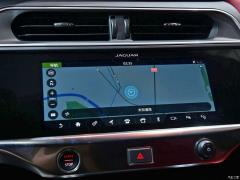 2020 EV400 HSE 2020 EV400 HSE Фото 21 из 75