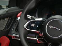 2020 EV400 HSE 2020 EV400 HSE Фото 6 из 75