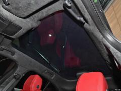 2020 EV400 HSE 2020 EV400 HSE Фото 63 из 75