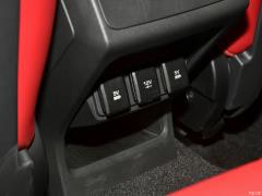 2020 EV400 HSE 2020 EV400 HSE Фото 57 из 75