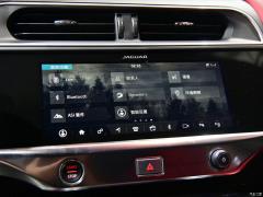 2020 EV400 HSE 2020 EV400 HSE Фото 23 из 75