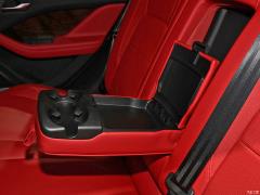 2020 EV400 HSE 2020 EV400 HSE Фото 59 из 75