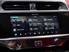 2020 EV400 HSE 2020 EV400 HSE Фото 22 из 75