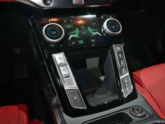2020 EV400 HSE 2020 EV400 HSE Фото 31 из 75