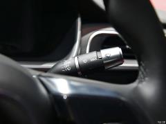 2020 EV400 HSE 2020 EV400 HSE Фото 13 из 75