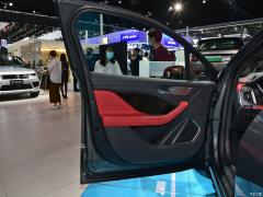 2020 EV400 HSE 2020 EV400 HSE Фото 39 из 75