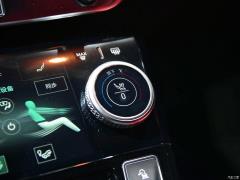 2020 EV400 HSE 2020 EV400 HSE Фото 28 из 75