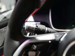 2020 EV400 HSE 2020 EV400 HSE Фото 12 из 75