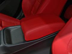 2020 EV400 HSE 2020 EV400 HSE Фото 44 из 75