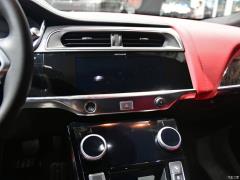 2020 EV400 HSE 2020 EV400 HSE Фото 14 из 75