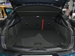 2020 EV400 HSE 2020 EV400 HSE Фото 72 из 75