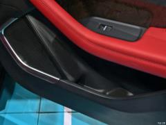 2020 EV400 HSE 2020 EV400 HSE Фото 67 из 75