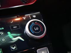 2020 EV400 HSE 2020 EV400 HSE Фото 27 из 75