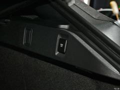 2020 EV400 HSE 2020 EV400 HSE Фото 75 из 75