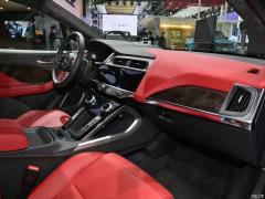 2020 EV400 HSE 2020 EV400 HSE Фото 33 из 75
