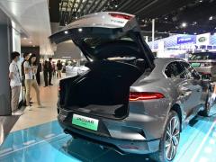 2020 EV400 HSE 2020 EV400 HSE Фото 71 из 75