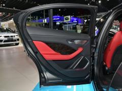 2020 EV400 HSE 2020 EV400 HSE Фото 48 из 75