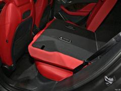 2020 EV400 HSE 2020 EV400 HSE Фото 60 из 75