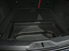 2020 EV400 HSE 2020 EV400 HSE Фото 74 из 75