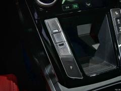2020 EV400 HSE 2020 EV400 HSE Фото 29 из 75