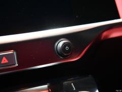 2020 EV400 HSE 2020 EV400 HSE Фото 17 из 75