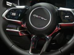 2020 EV400 HSE 2020 EV400 HSE Фото 8 из 75