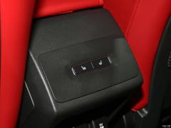 2020 EV400 HSE 2020 EV400 HSE Фото 56 из 75