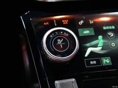 2020 EV400 HSE 2020 EV400 HSE Фото 26 из 75