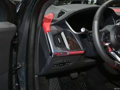 2020 EV400 HSE 2020 EV400 HSE Фото 11 из 75