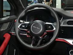 2020 EV400 HSE 2020 EV400 HSE Фото 5 из 75