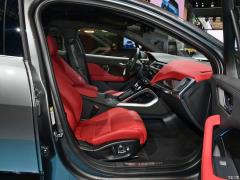 2020 EV400 HSE 2020 EV400 HSE Фото 68 из 75