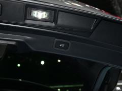 2020 EV400 HSE 2020 EV400 HSE Фото 73 из 75