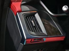 2020 EV400 HSE 2020 EV400 HSE Фото 9 из 75