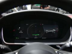 2020 EV400 HSE 2020 EV400 HSE Фото 18 из 75