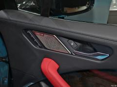 2020 EV400 HSE 2020 EV400 HSE Фото 65 из 75