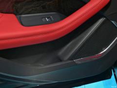 2020 EV400 HSE 2020 EV400 HSE Фото 51 из 75