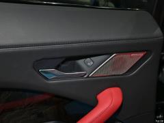 2020 EV400 HSE 2020 EV400 HSE Фото 49 из 75